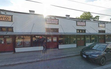 LOPEZ SOUTHTOWN TAX SERVICE