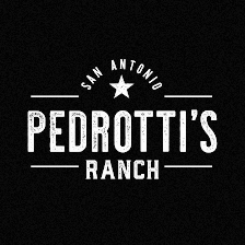 Pedrotti's Ranch