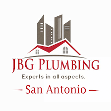 JBG Plumbing