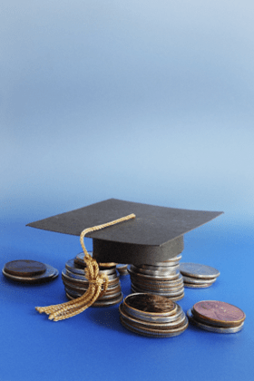 Insogna CPA