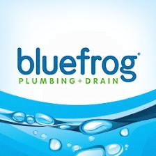 bluefrog Plumbing + Drain of San Antonio
