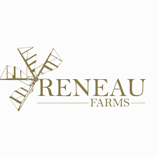 Reneau Farms