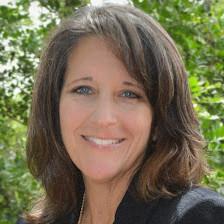 Libby King & Associates