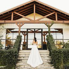 The Milestone | New Braunfels