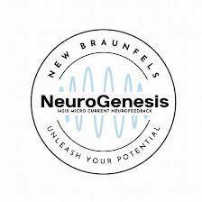 New Braunfels NeuroGenesis