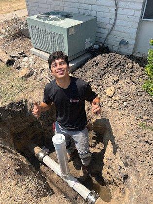 Plumbit Plumbing Services