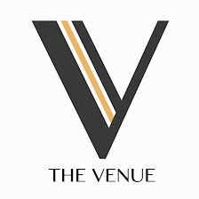The Venue