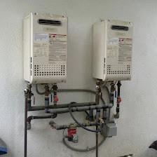 BG Plumbing, LLC - Your Local San Antonio Plumber