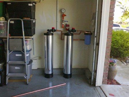 BG Plumbing, LLC - Your Local San Antonio Plumber
