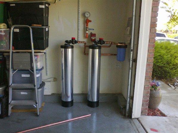 BG Plumbing, LLC - Your Local San Antonio Plumber