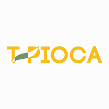 T-Pioca