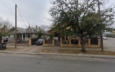 Daniel C Quiroga Plumbing Co