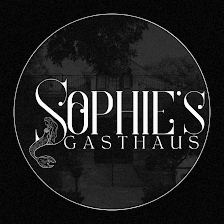 Sophie's Gasthaus