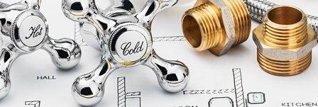F.I.G. Custom Plumbing, LLC