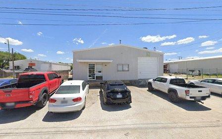 COPPERA Plumbing & Commercial Services