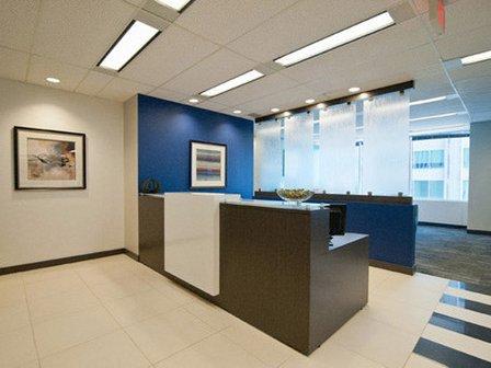 Ascent Legal Partners