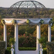 The Gardens of Cranesbury View