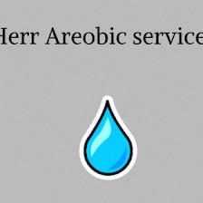Herr Septic Services
