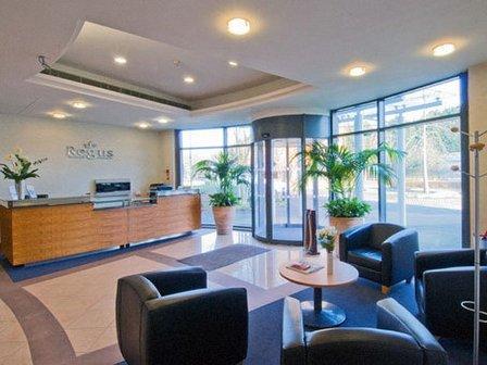 Pathway Family Firm