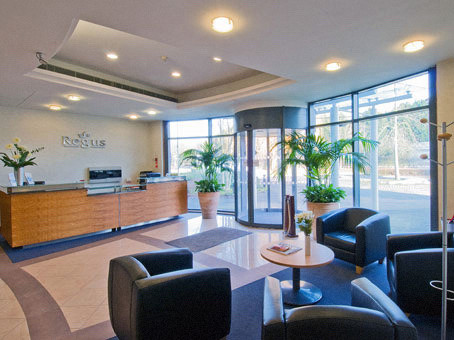 Pathway Family Firm