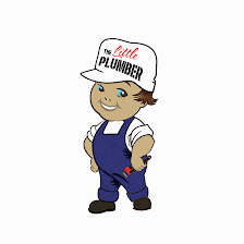 Ajax Plumbing and Water Leaks
