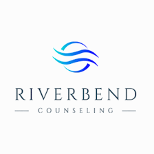 RiverBend Counseling