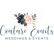 Couture Events
