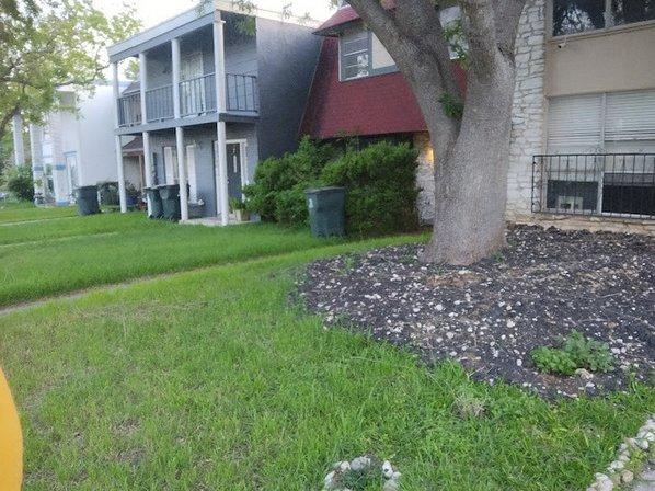 Ajax Plumbing and Water Leaks