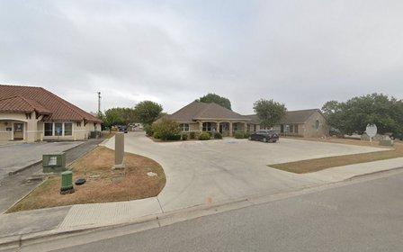 New Braunfels Counseling Center: Garza Lori