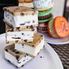 Paciugo Gelato Cafe