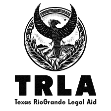 Texas RioGrande Legal Aid