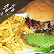 Web House Café & Bar