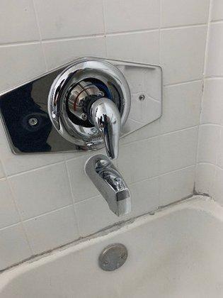 Smith & Sons Plumbing