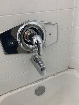 Smith & Sons Plumbing