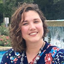 Kelly Moeller, LCSW