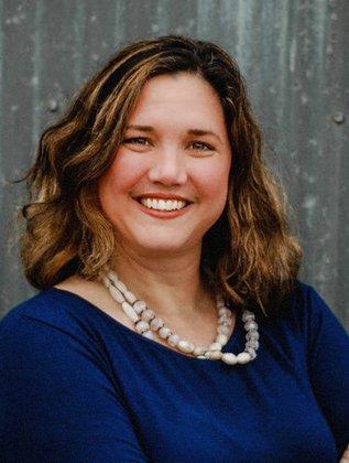 Kelly Moeller, LCSW