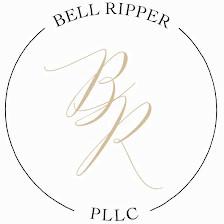 Bell Ripper PLLC