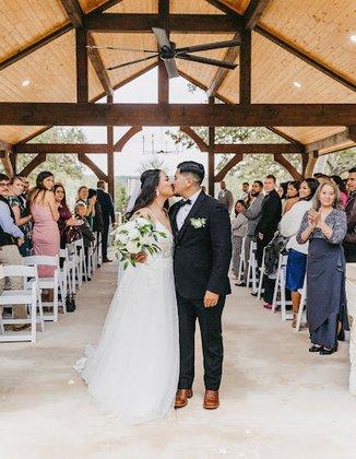 Stoney Creek Venue