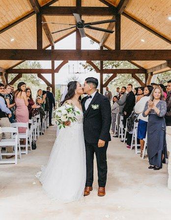 Stoney Creek Venue