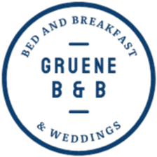 Gruene B&B