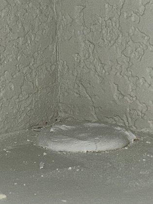 San Antonio Repipe Specialists