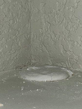 San Antonio Repipe Specialists