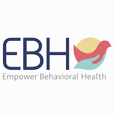Empower Behavioral Health