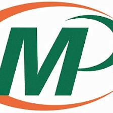 Minuteman Press North San Antonio