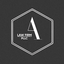Agosto Law Firm, PLLC