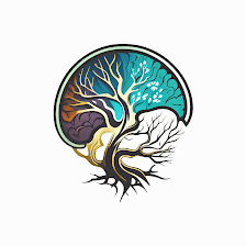 Elysian Counseling PLLC