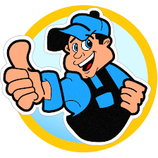Tietze Plumbing, Heating and Air
