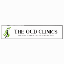 The OCD Clinics