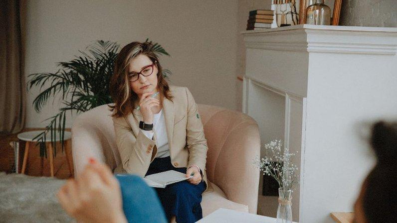 The OCD Clinics