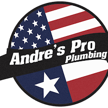 Andre's Pro Plumbing LLC